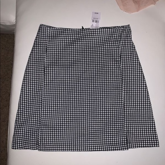 Brandy Melville Dresses & Skirts - Brandy Melville Skirt